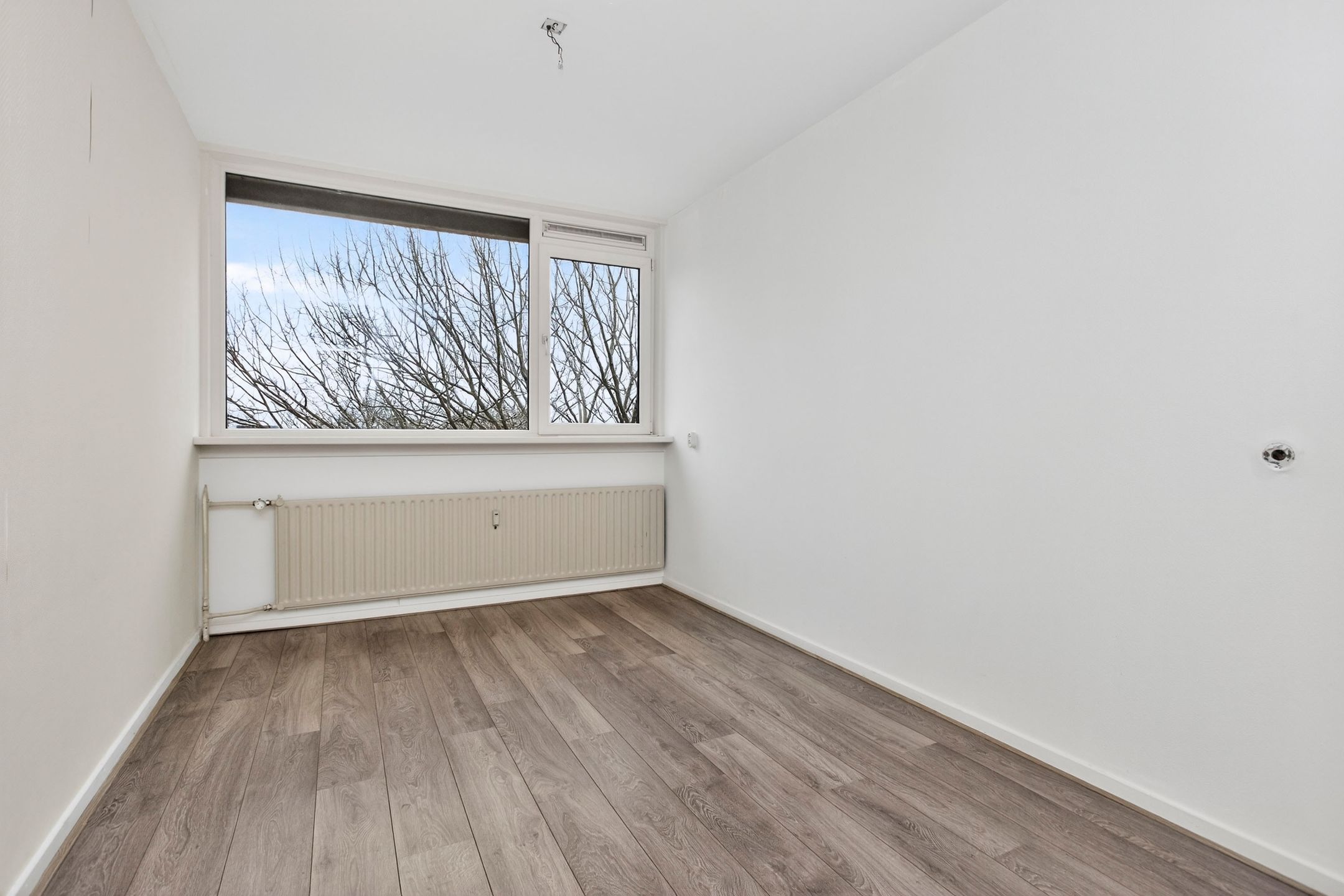 Foto 21 van Trekvogelweg 153