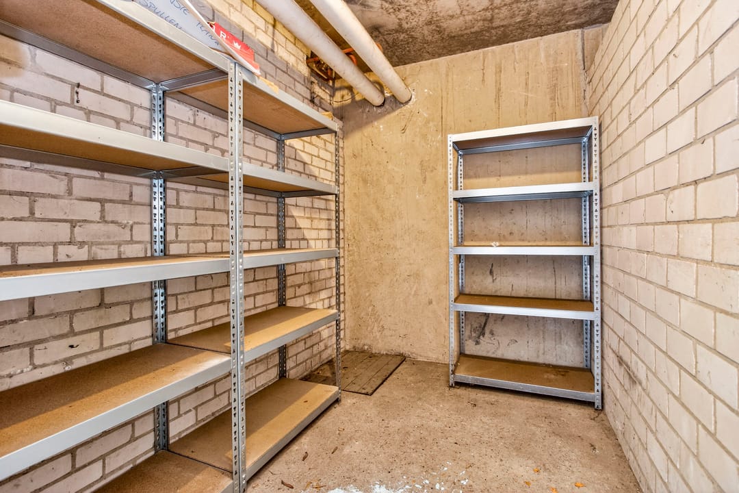 Foto 28 van Trekvogelweg 153