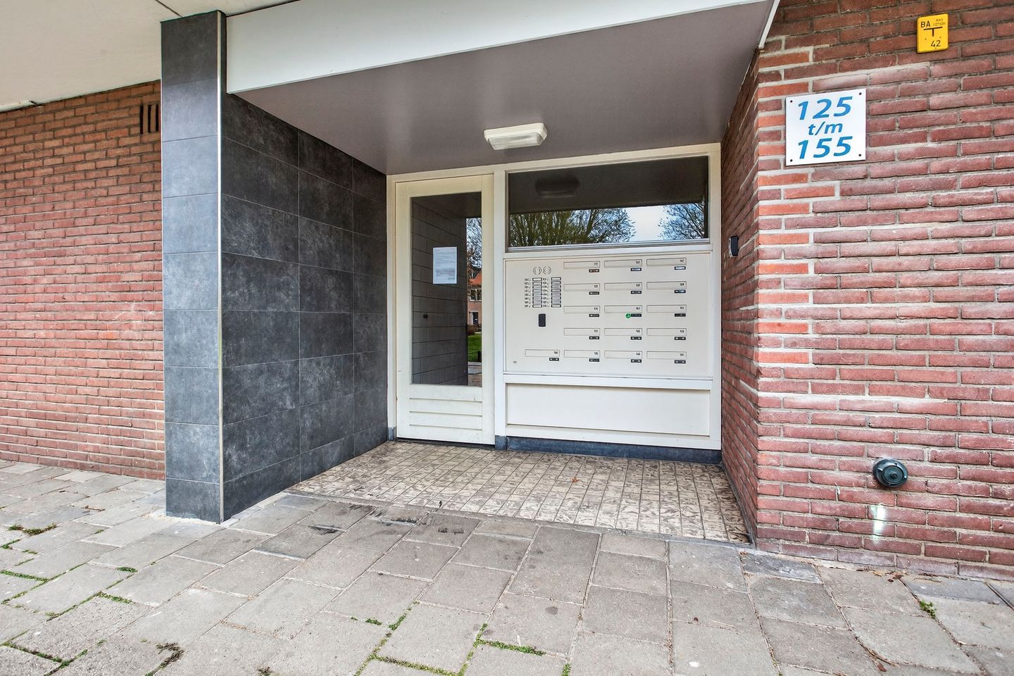 Foto 29 van Trekvogelweg 153