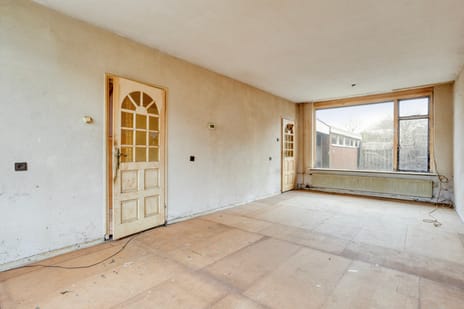 Tulpenstraat 59 secondary image