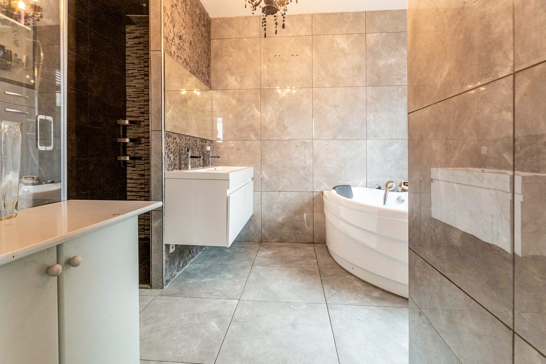 Foto 26 van Martinus Nijhoffweg 293