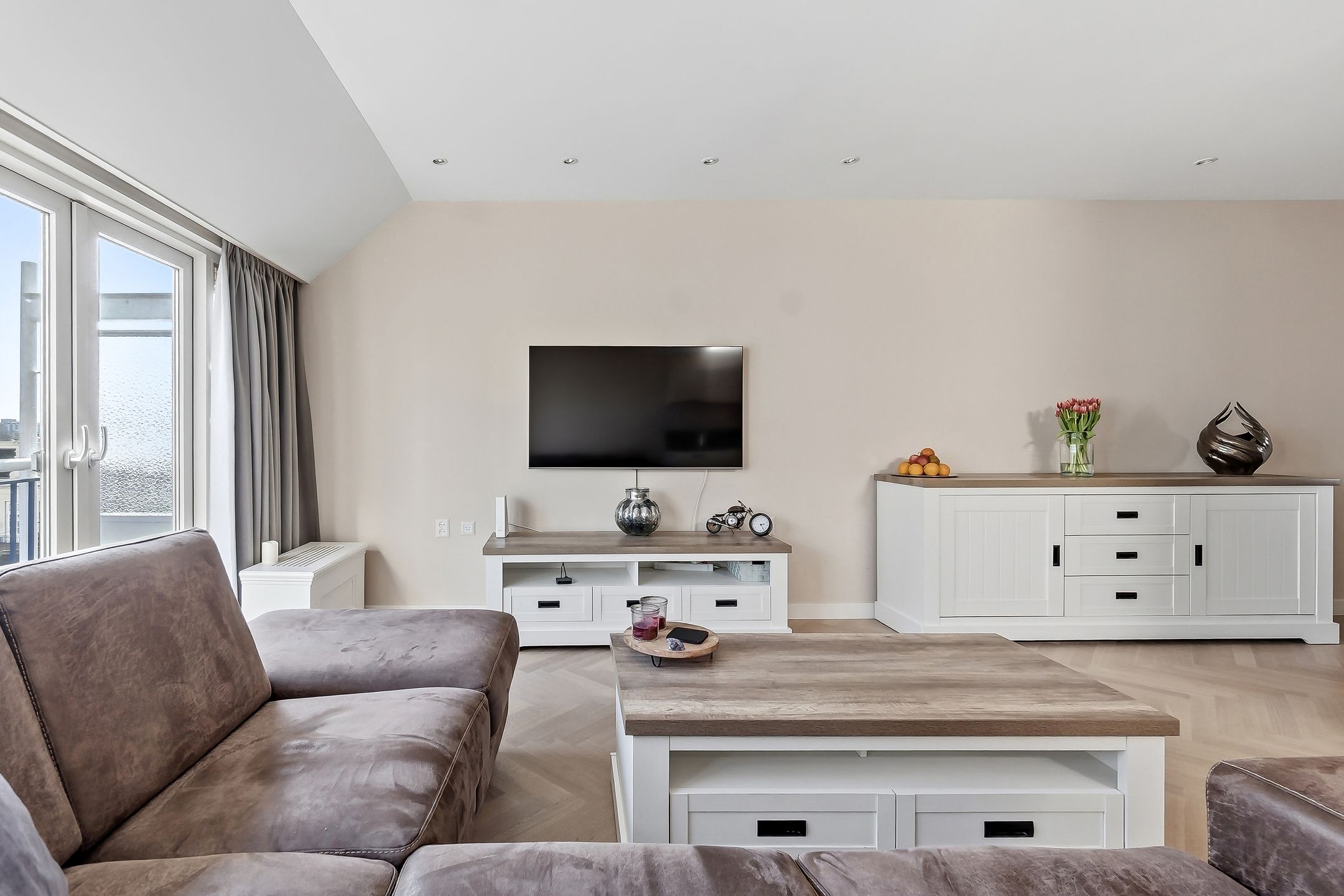 Foto 6 van Vierloper 11