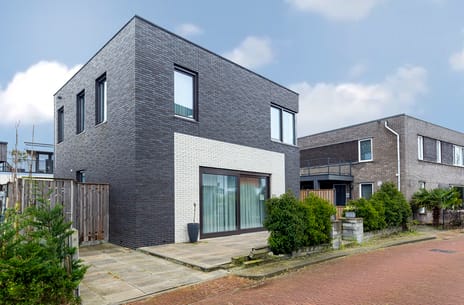 Martinus Nijhoffweg thumbnail