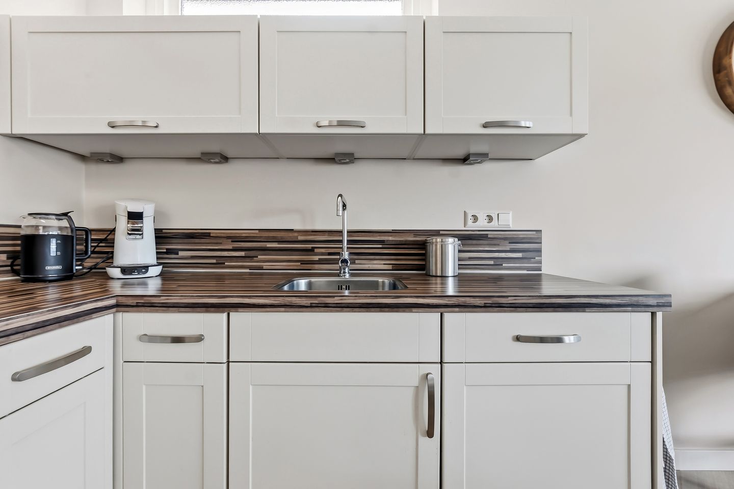 Foto 10 van Vierloper 11