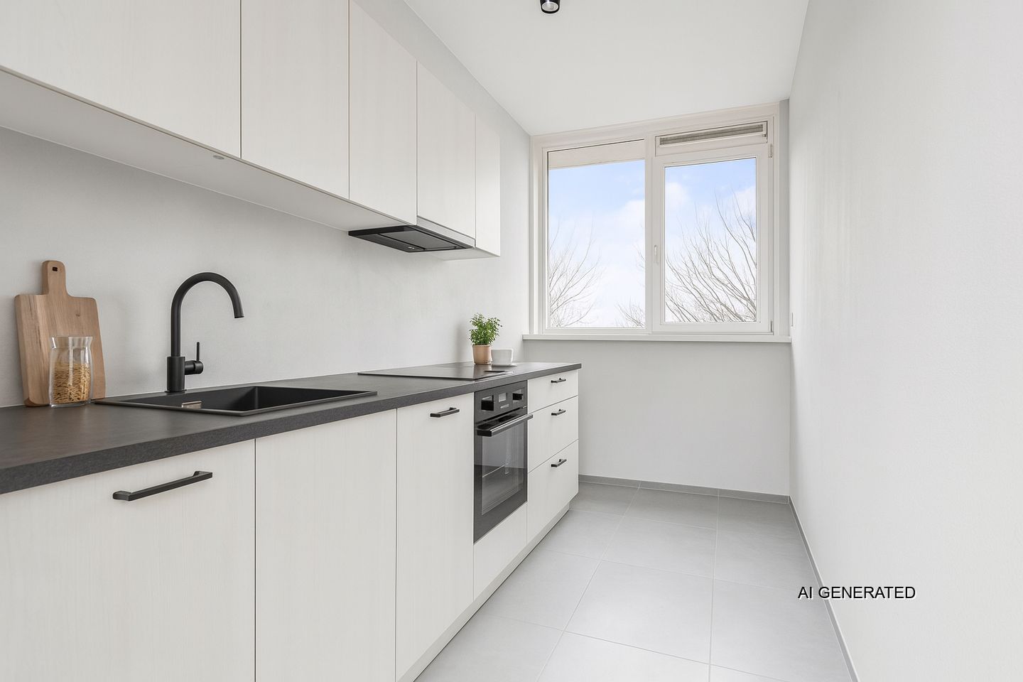 Foto 20 van Trekvogelweg 153