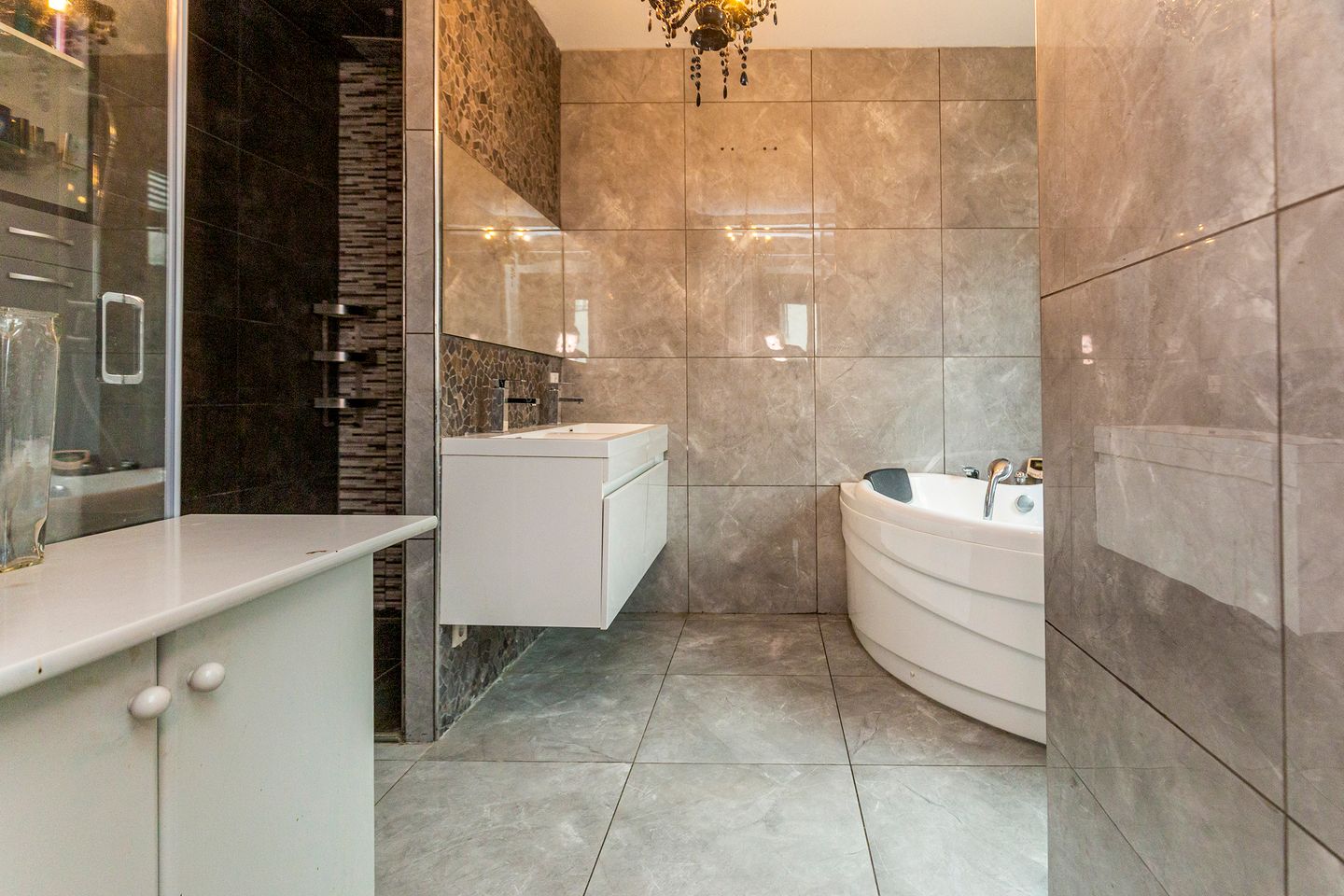 Foto 5 van Martinus Nijhoffweg 293