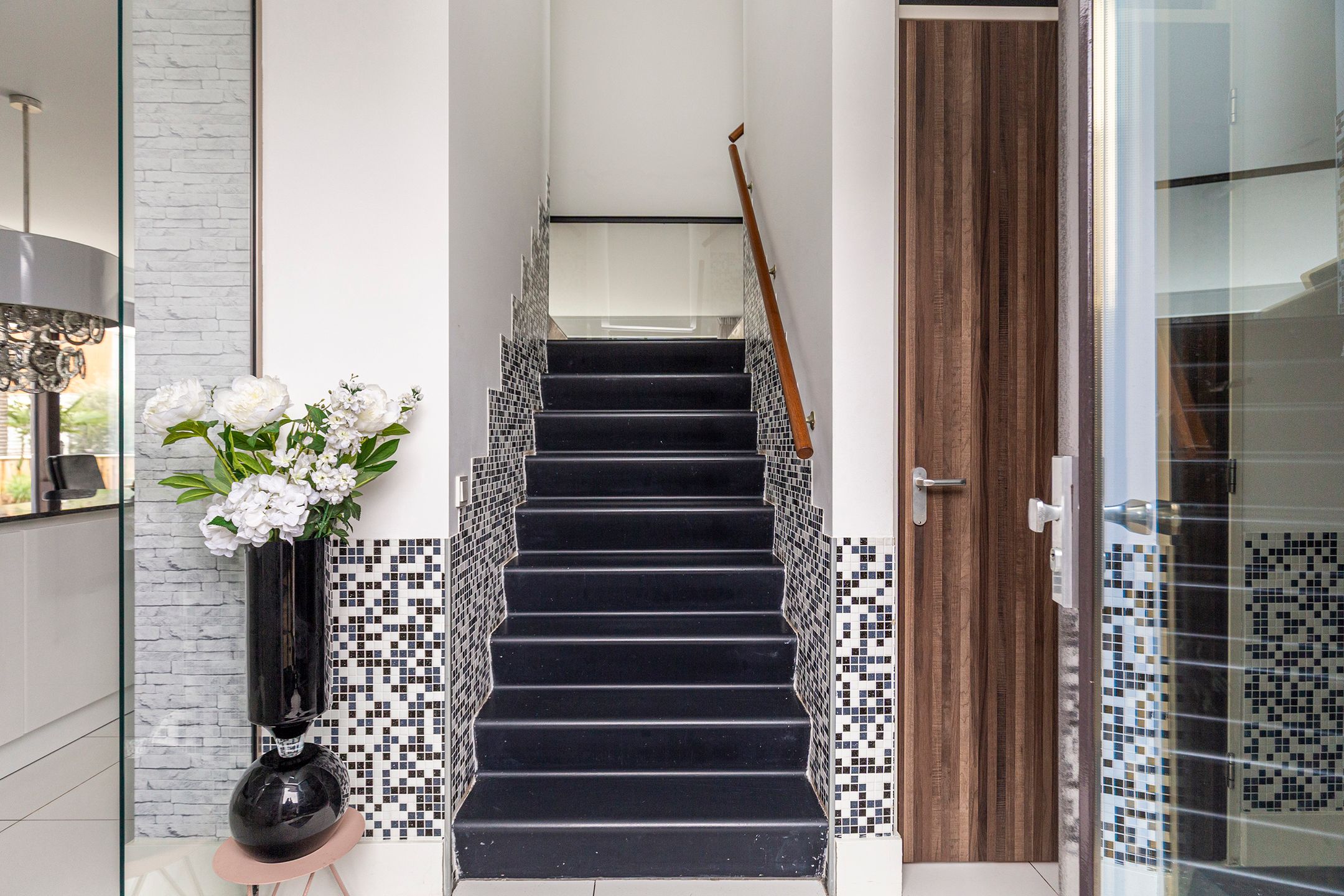 Foto 6 van Martinus Nijhoffweg 293