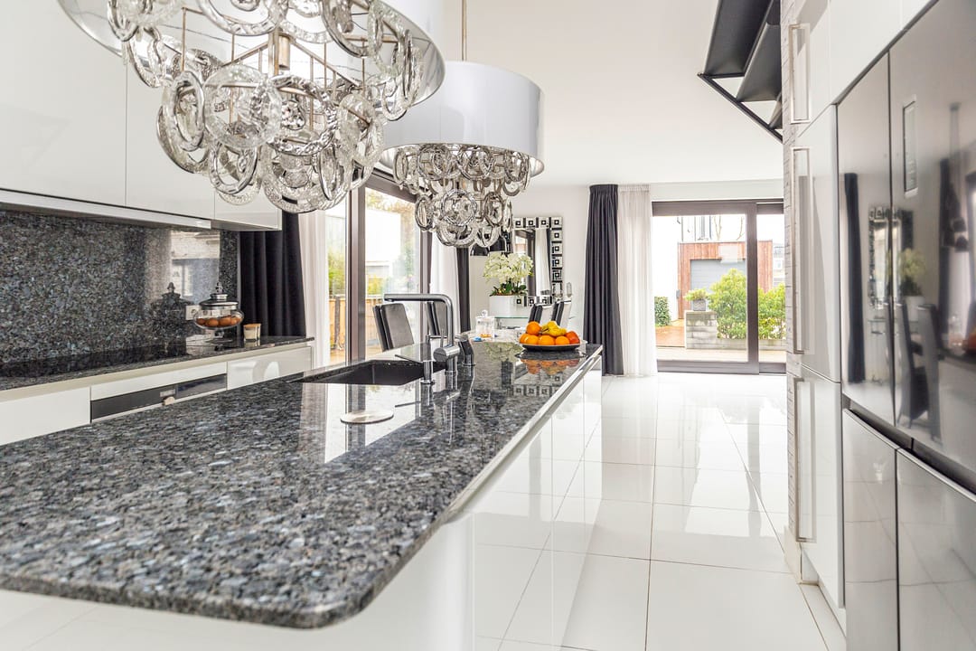 Foto 8 van Martinus Nijhoffweg 293