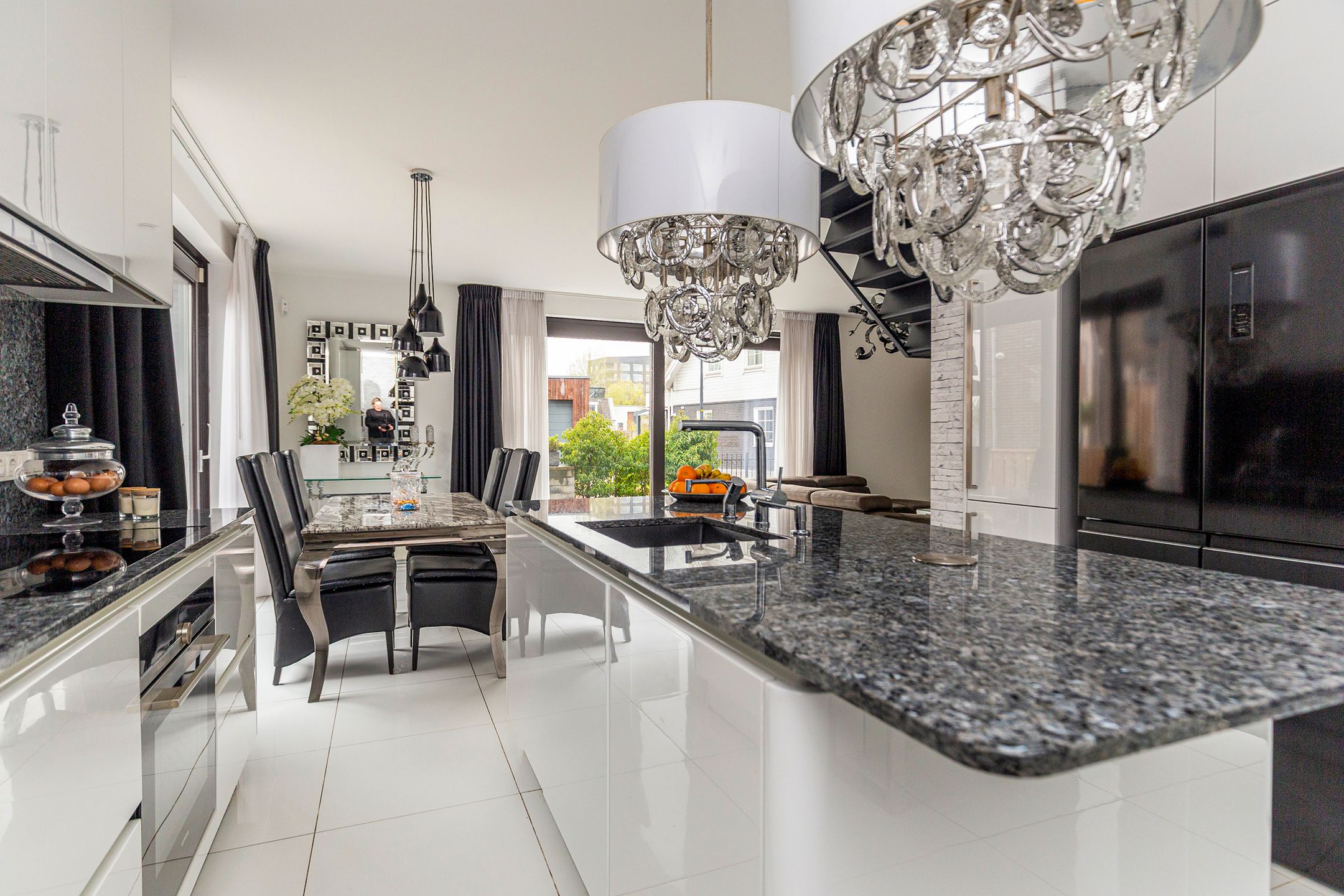 Foto 9 van Martinus Nijhoffweg 293