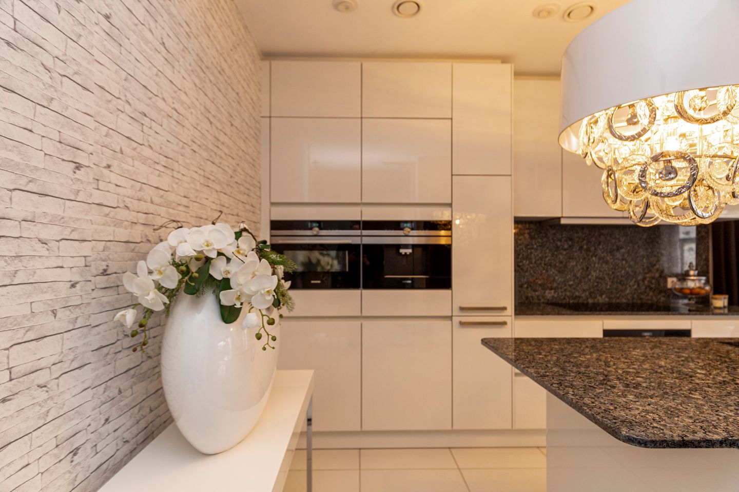 Foto 10 van Martinus Nijhoffweg 293