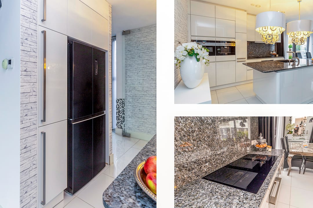 Foto 11 van Martinus Nijhoffweg 293