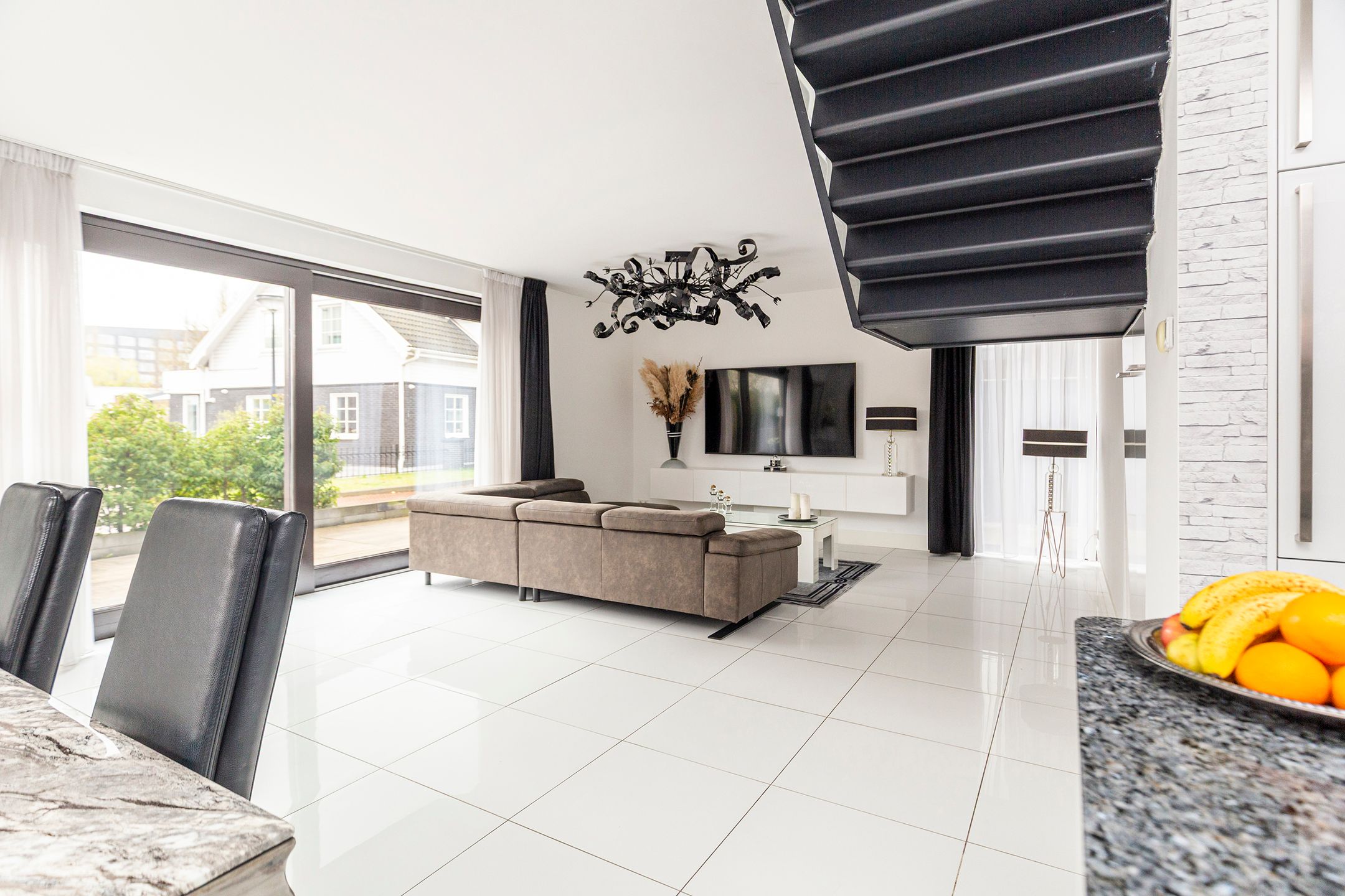 Foto 12 van Martinus Nijhoffweg 293