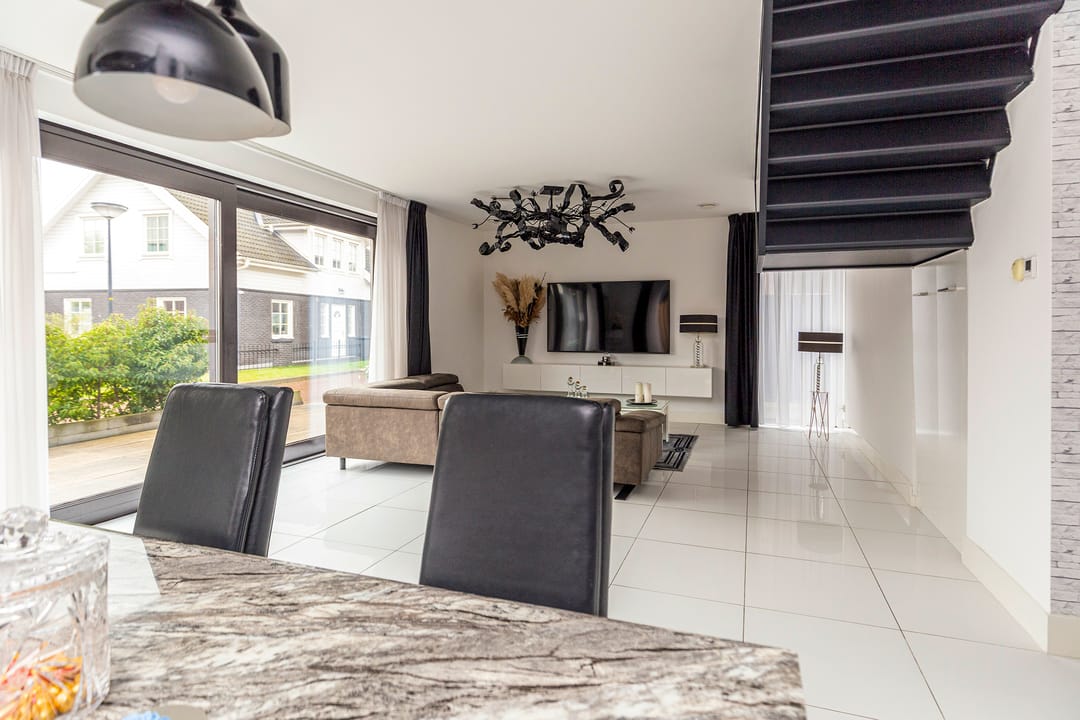 Foto 13 van Martinus Nijhoffweg 293