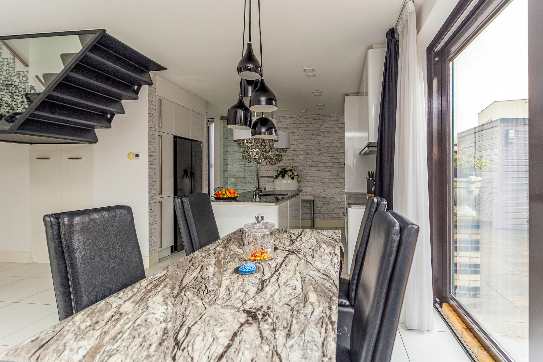 Foto 15 van Martinus Nijhoffweg 293