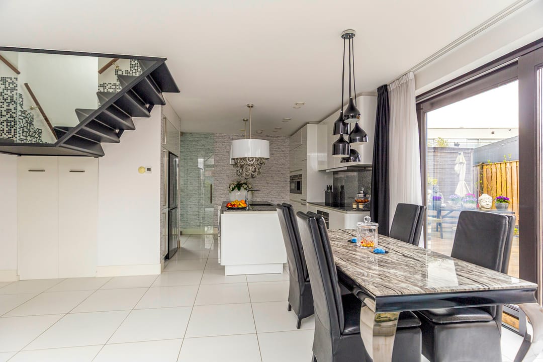 Foto 16 van Martinus Nijhoffweg 293