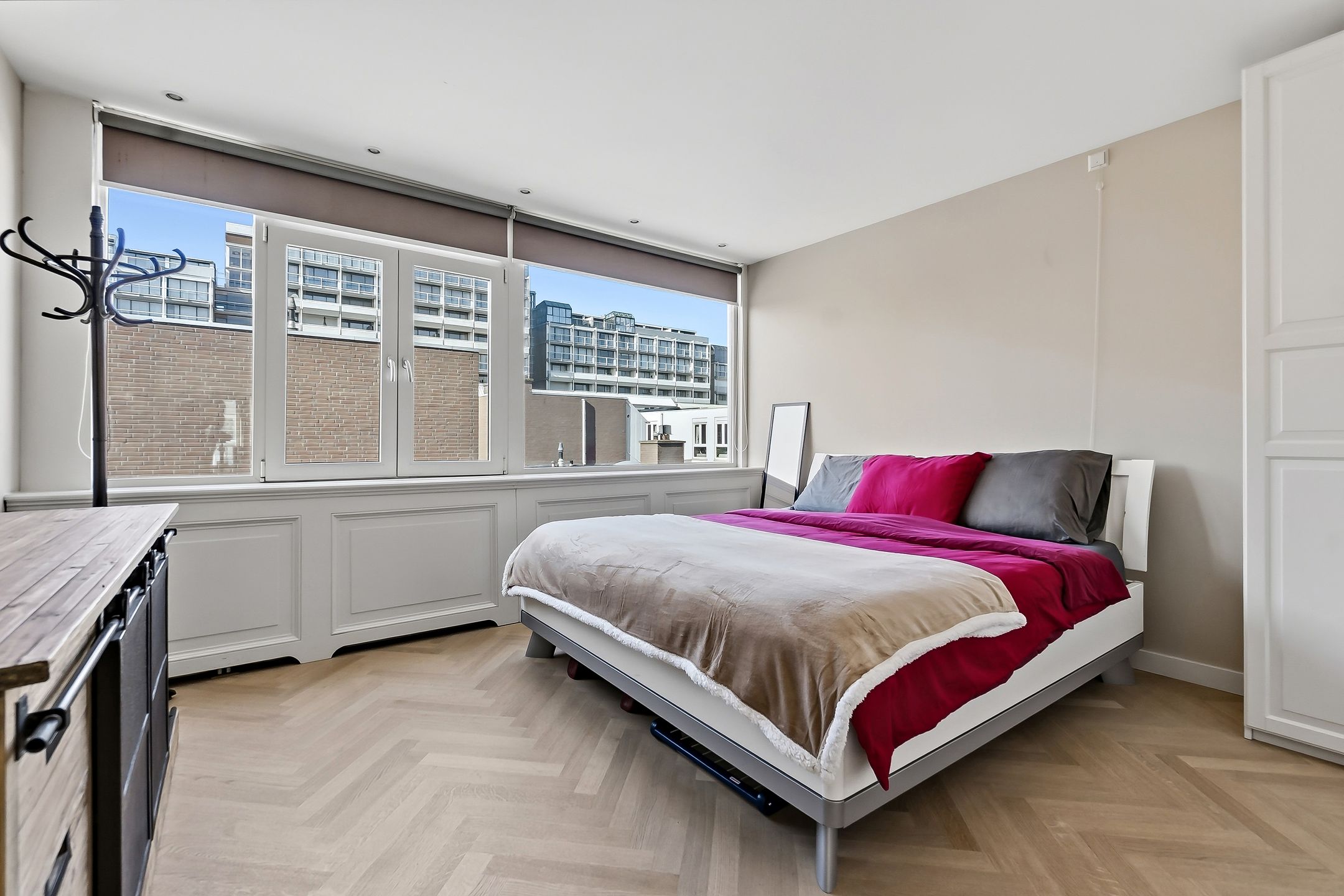 Foto 24 van Vierloper 11