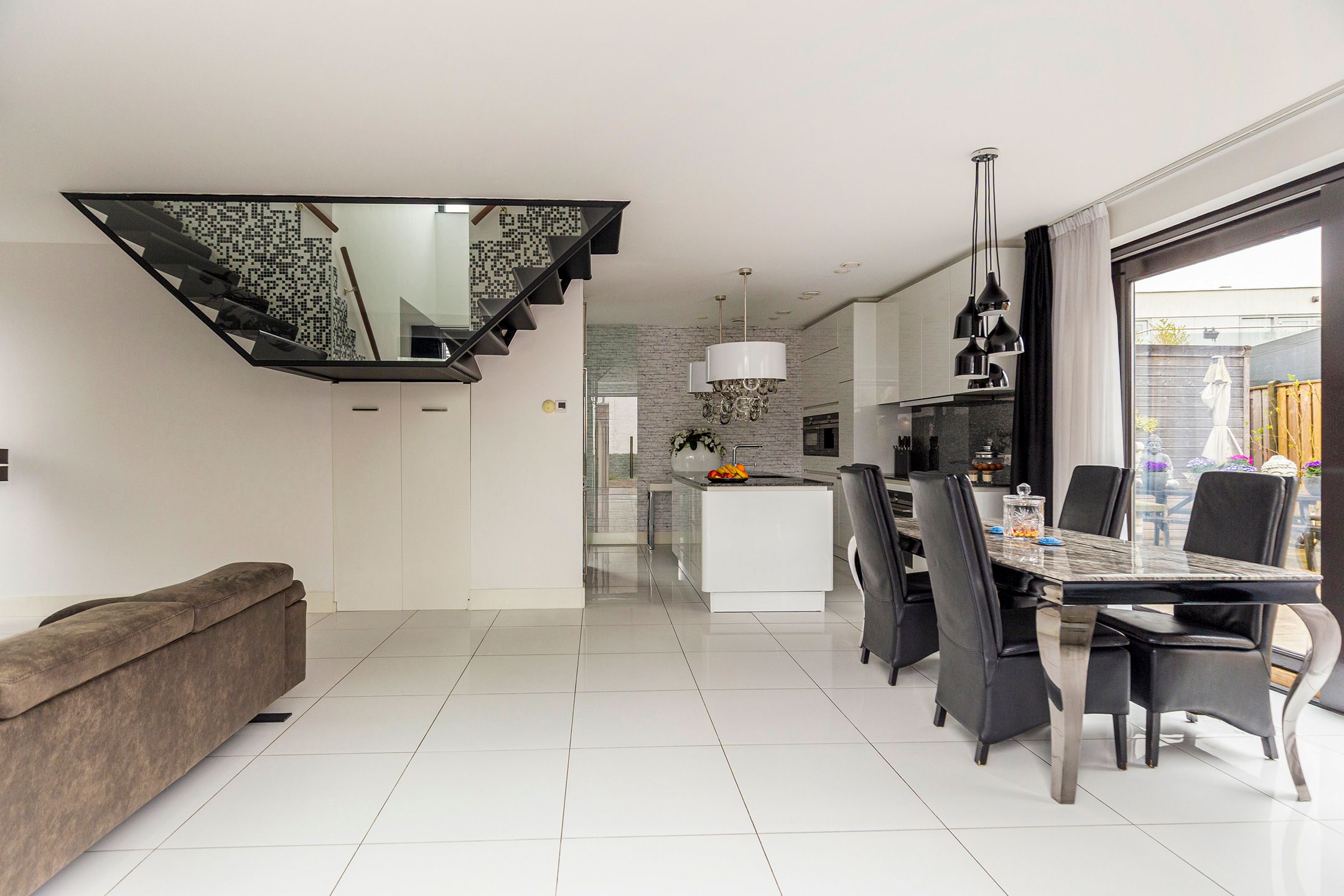 Foto 18 van Martinus Nijhoffweg 293