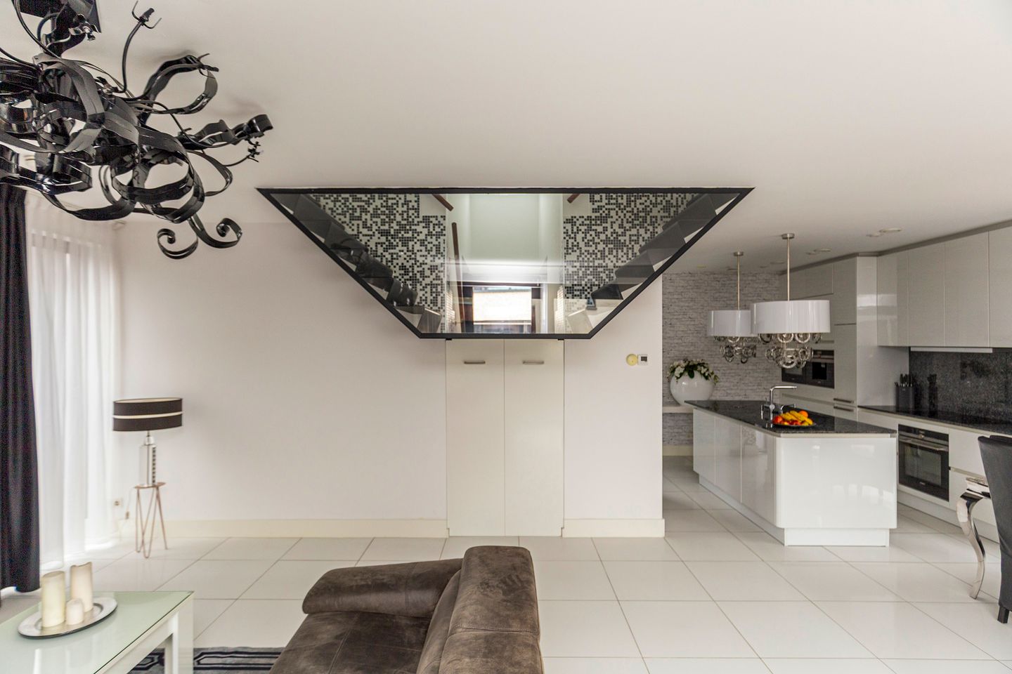 Foto 19 van Martinus Nijhoffweg 293