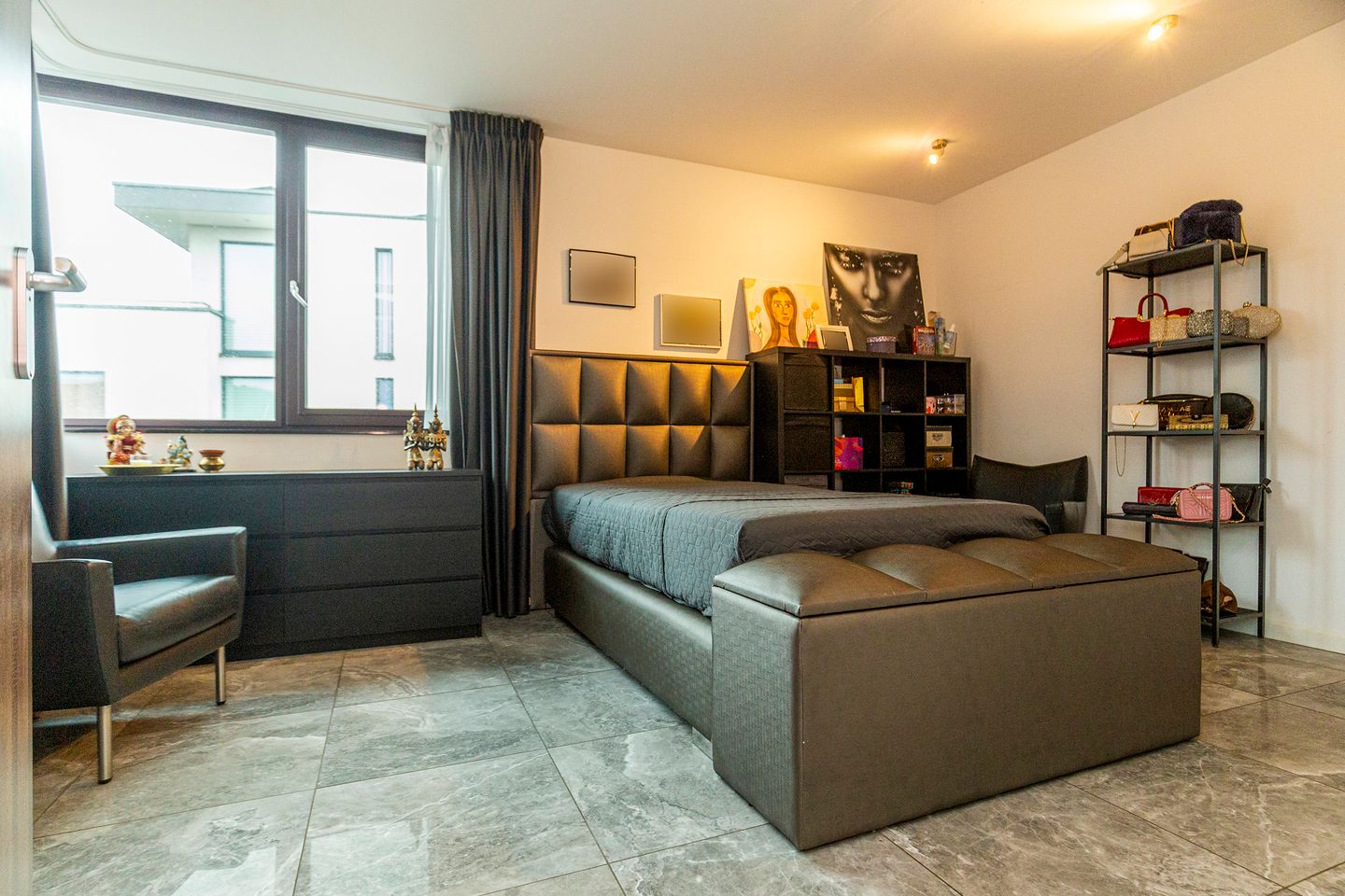 Foto 25 van Martinus Nijhoffweg 293