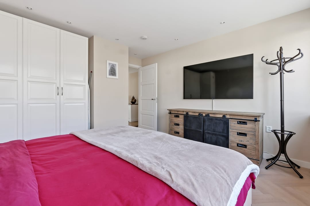 Foto 26 van Vierloper 11