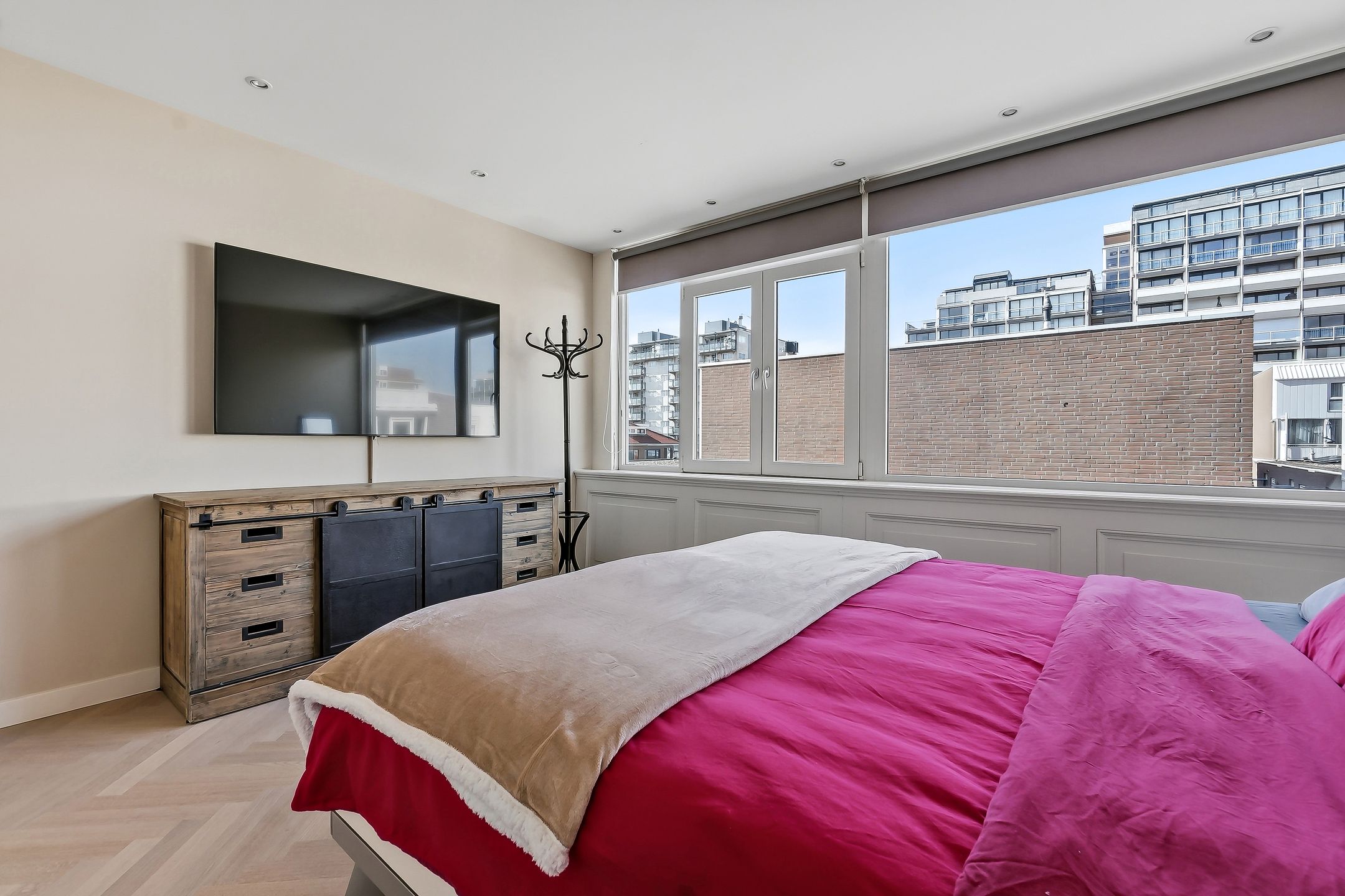 Foto 27 van Vierloper 11