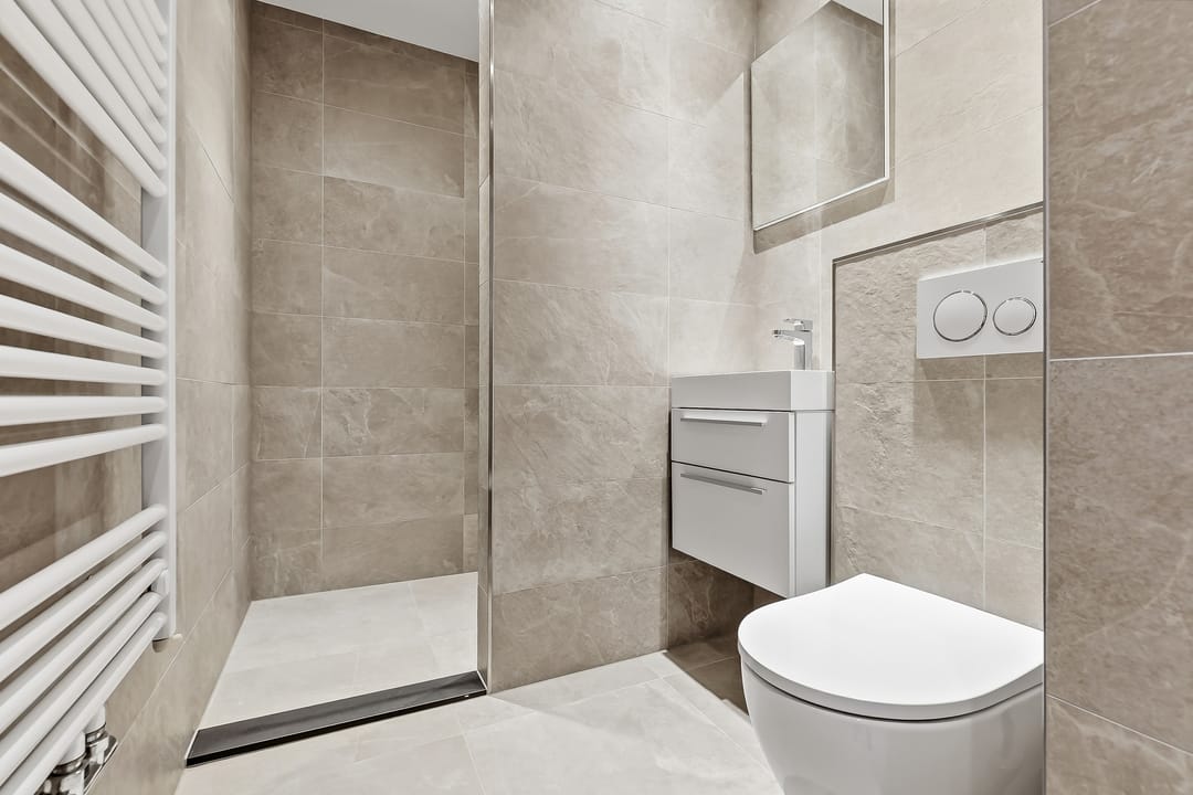 Foto 28 van Vierloper 11