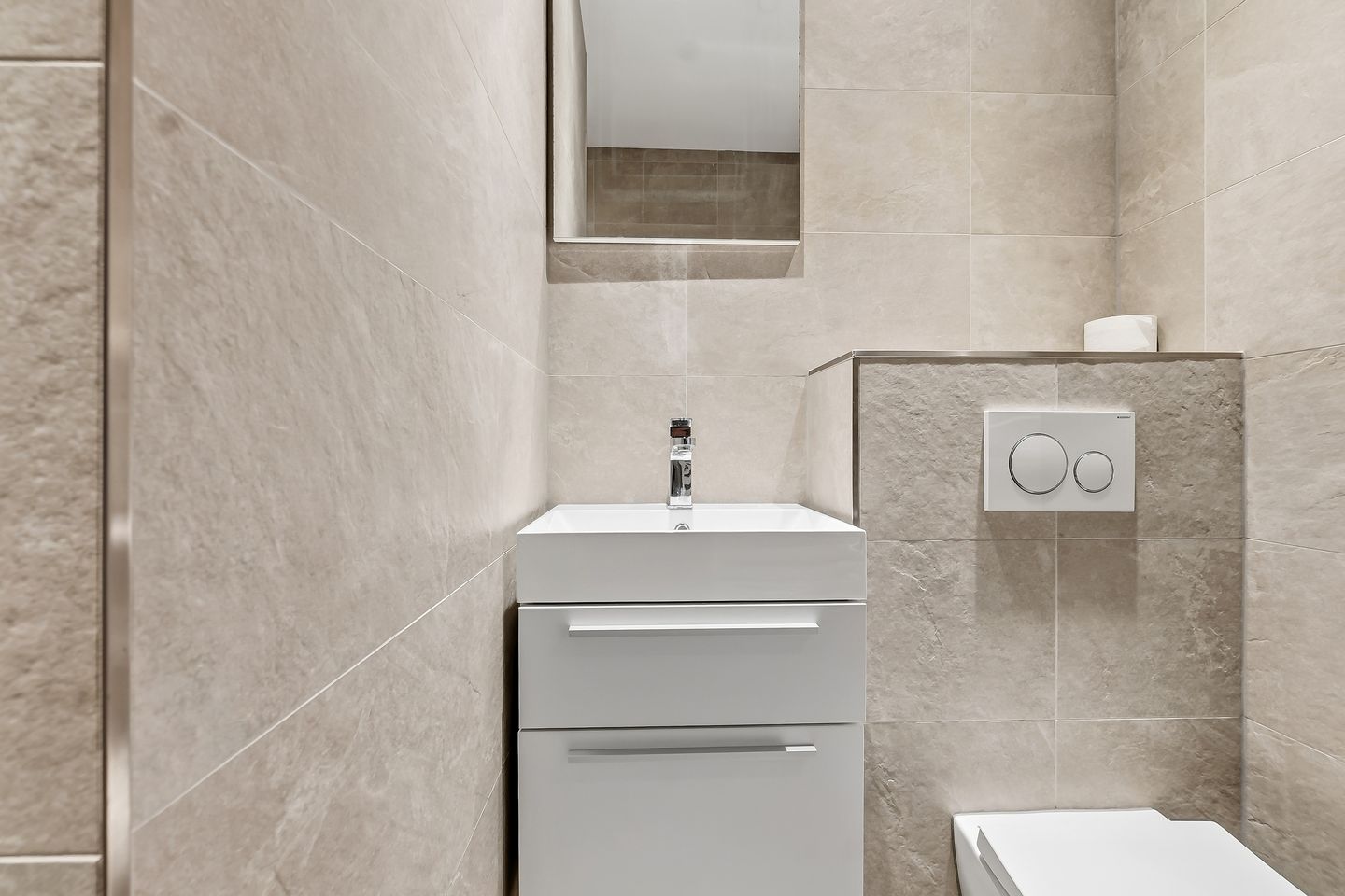 Foto 29 van Vierloper 11