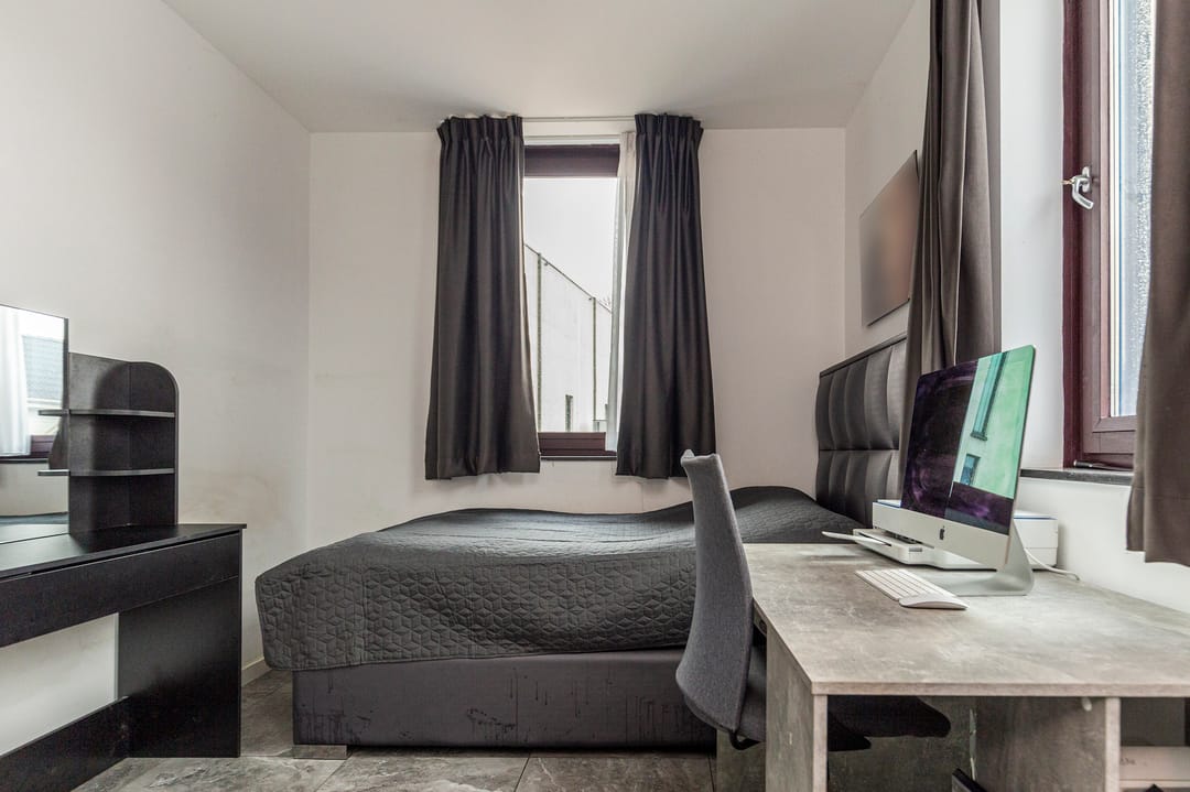 Foto 23 van Martinus Nijhoffweg 293