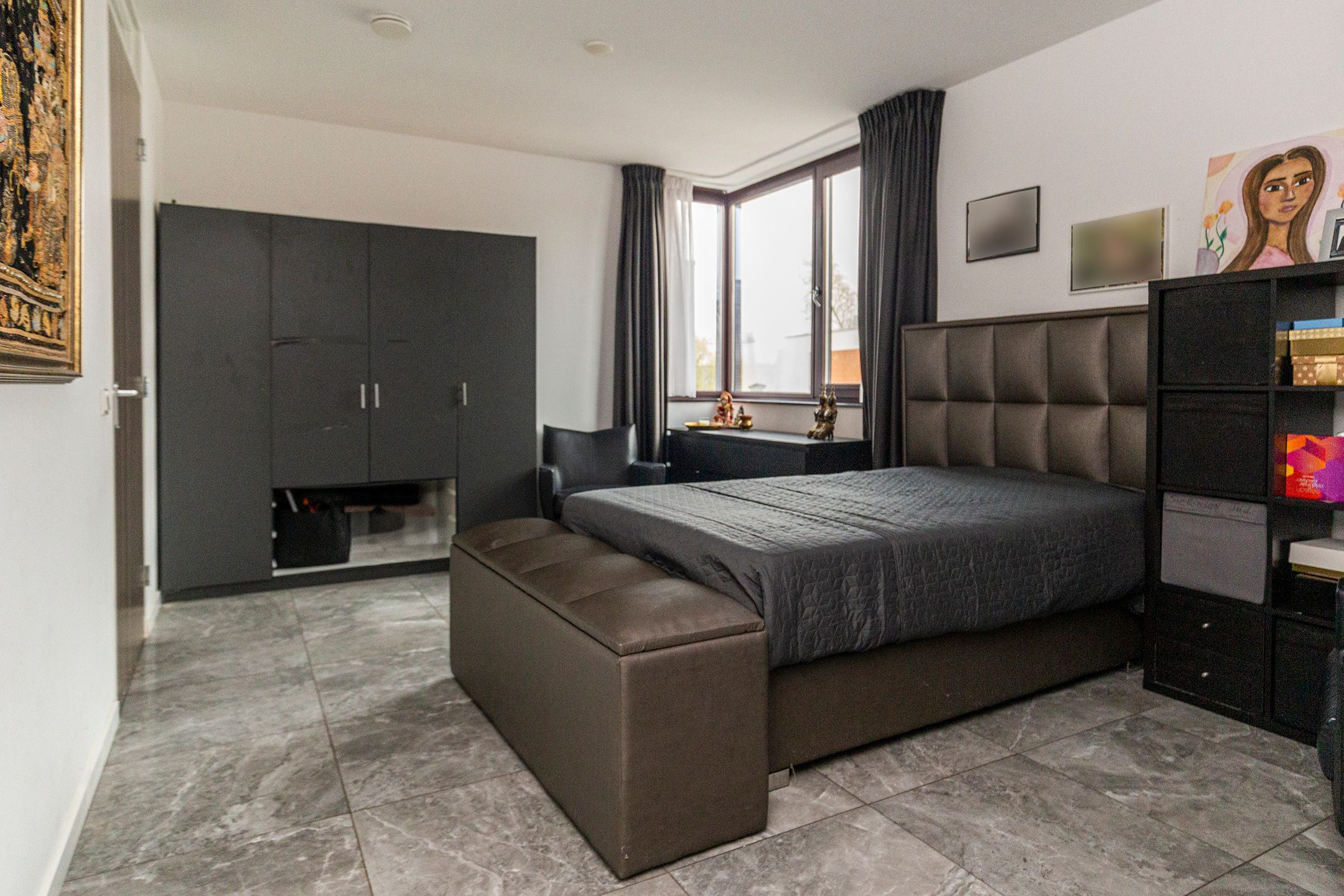 Foto 24 van Martinus Nijhoffweg 293