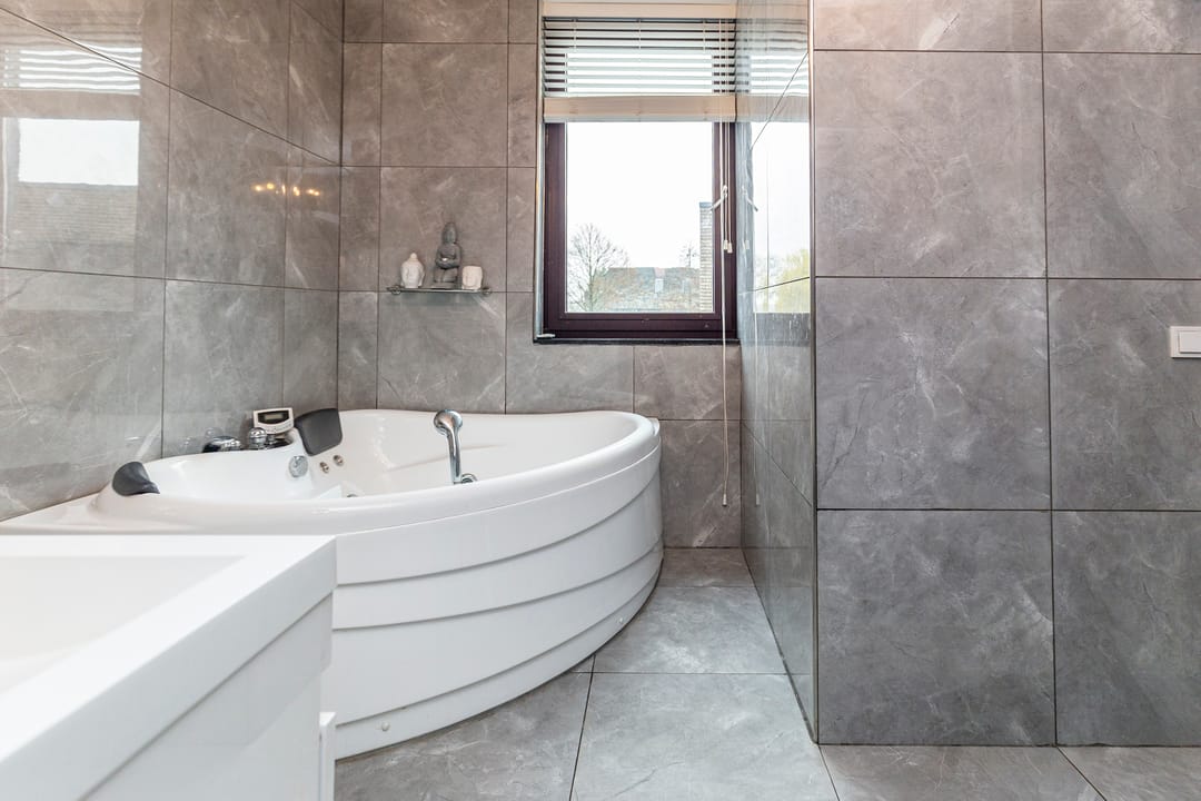 Foto 28 van Martinus Nijhoffweg 293