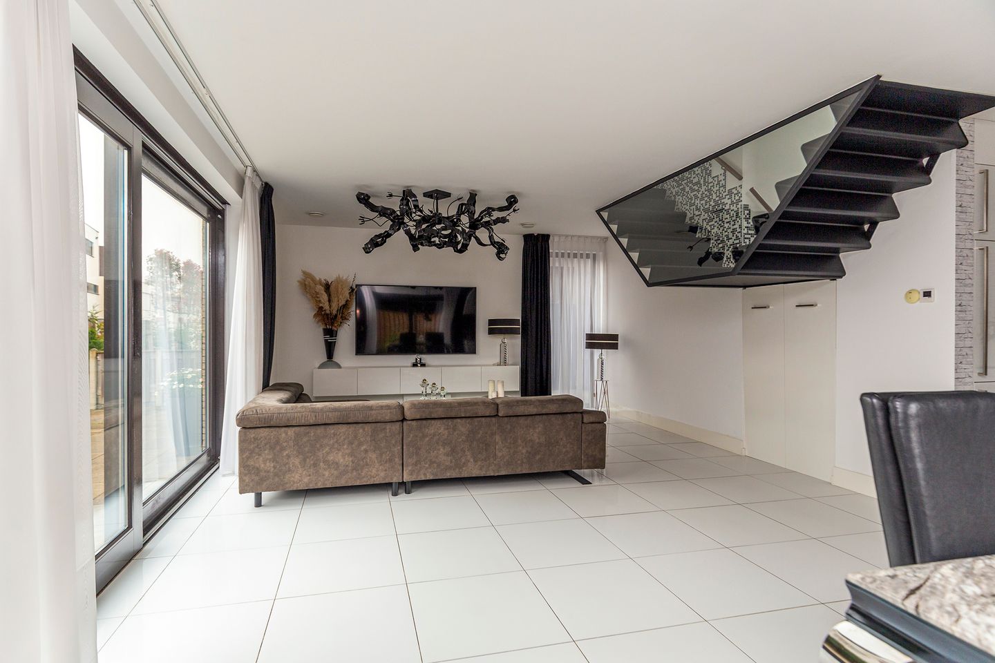 Foto 14 van Martinus Nijhoffweg 293