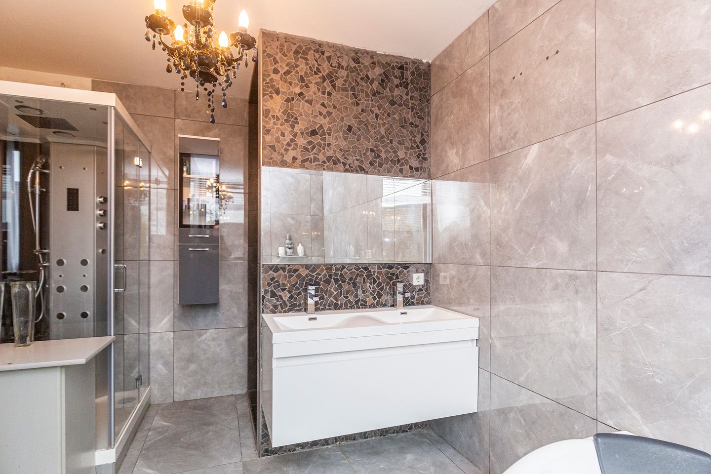 Foto 29 van Martinus Nijhoffweg 293