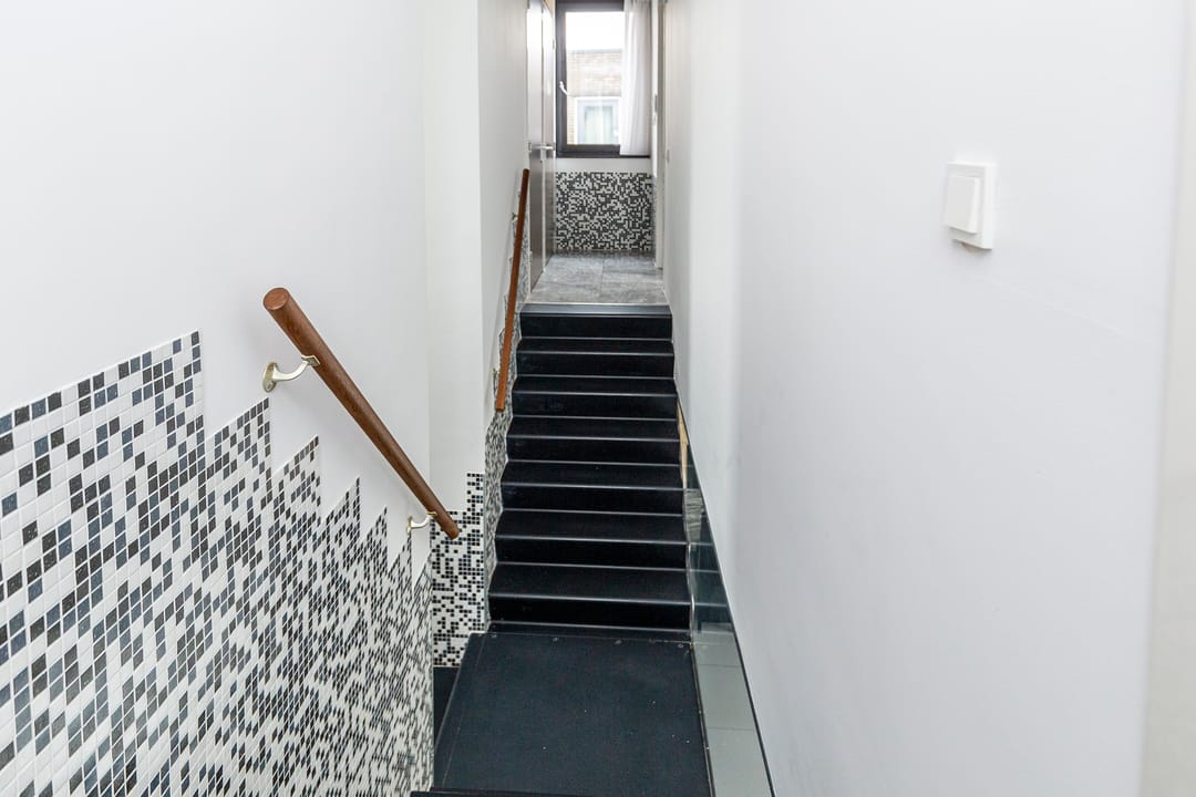 Foto 31 van Martinus Nijhoffweg 293