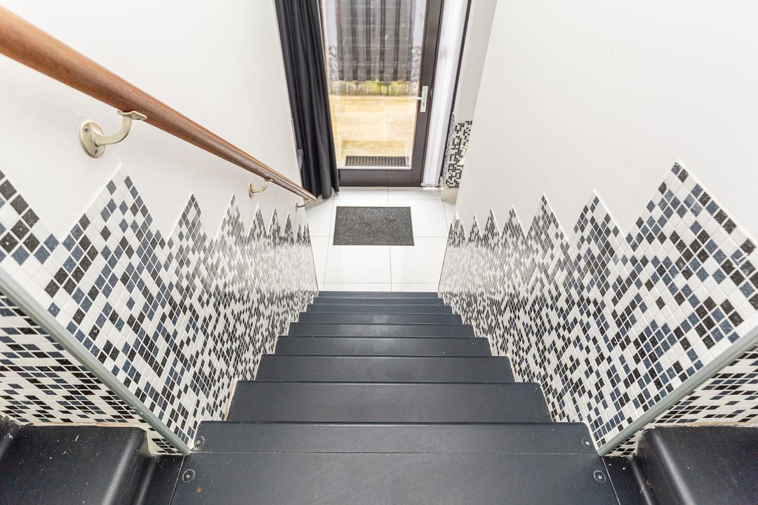 Foto 32 van Martinus Nijhoffweg 293