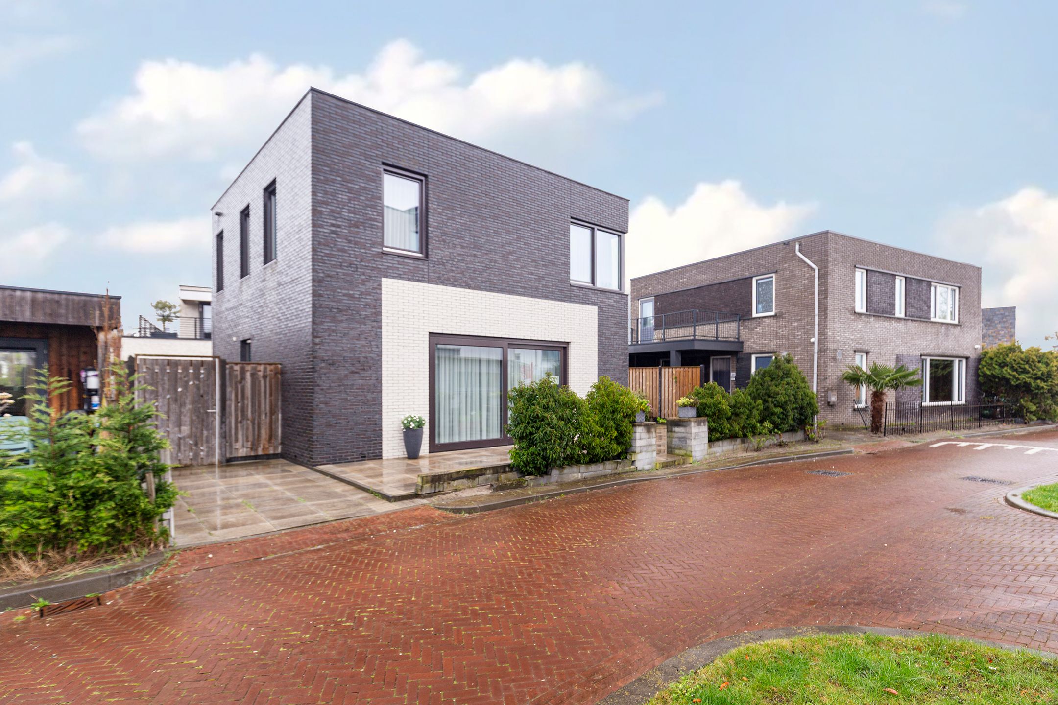 Foto 36 van Martinus Nijhoffweg 293