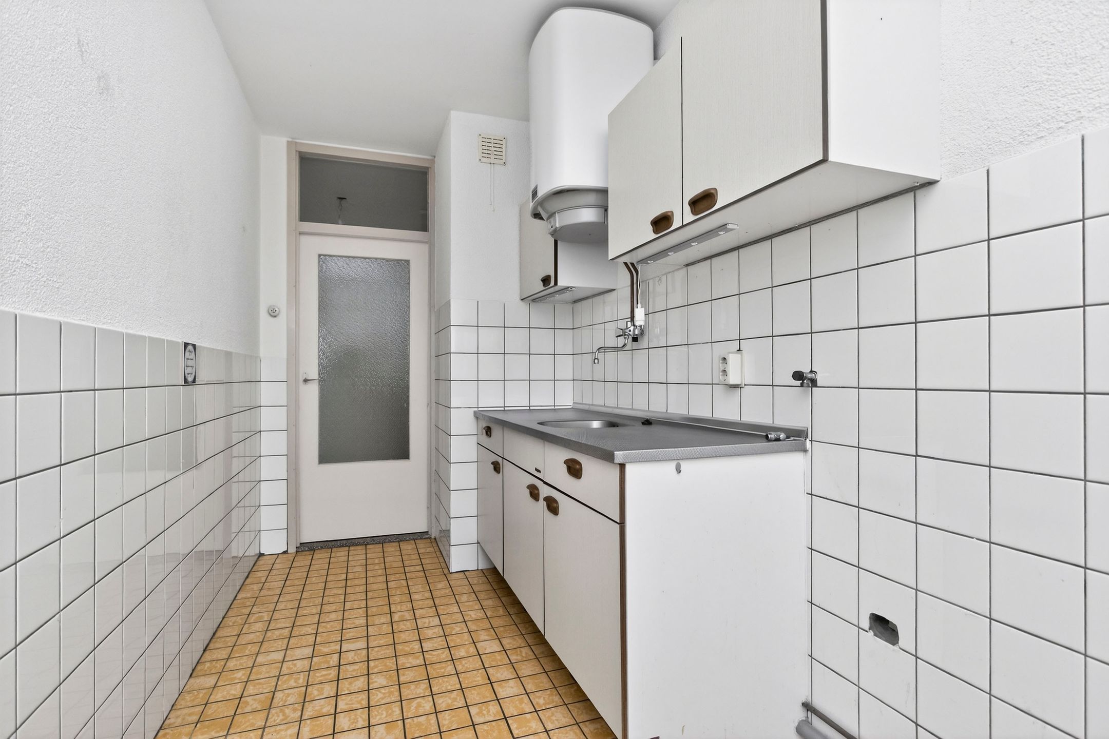 Foto 18 van Trekvogelweg 153