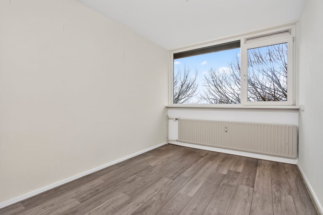 Foto 23 van Trekvogelweg 153