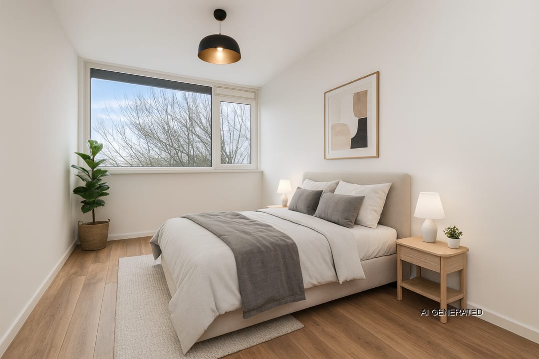 Foto 22 van Trekvogelweg 153