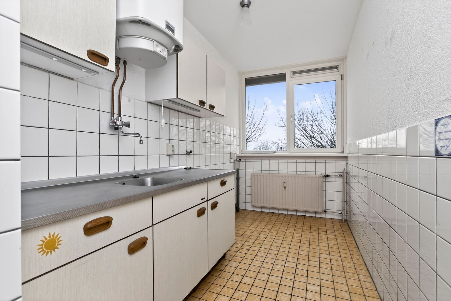 Foto 19 van Trekvogelweg 153