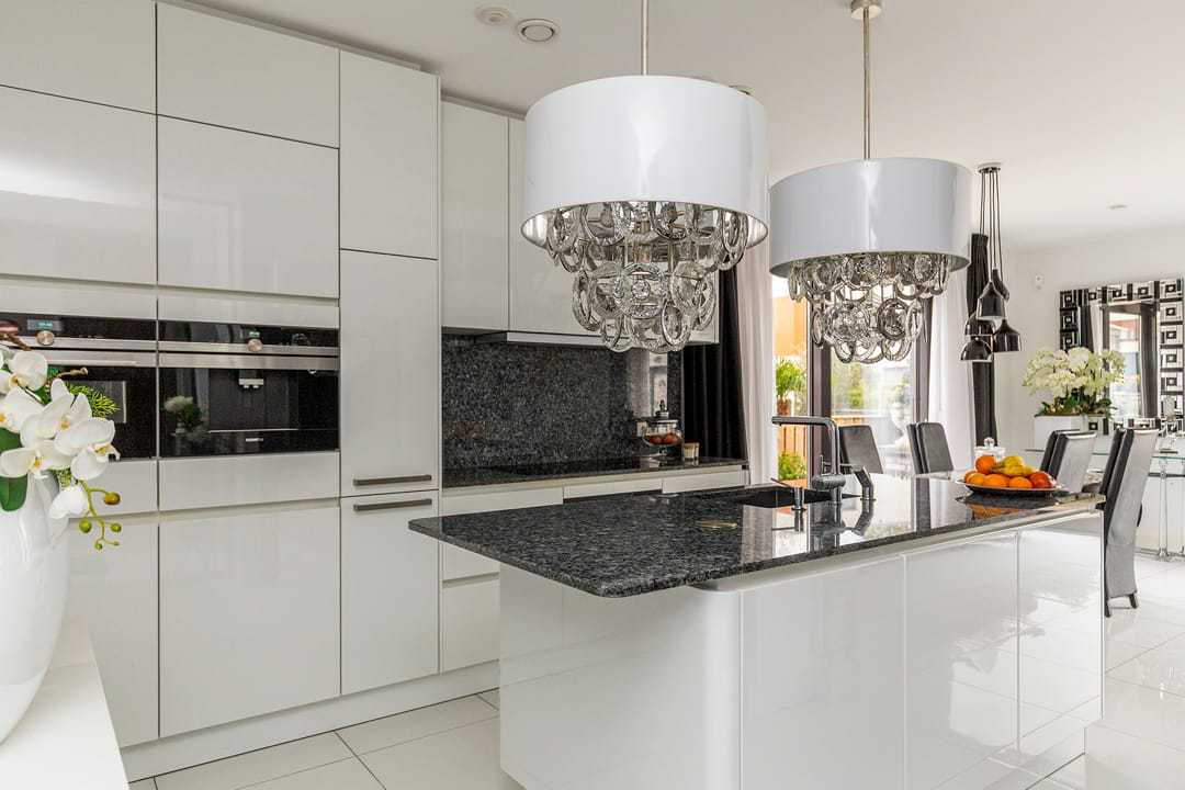 Foto 7 van Martinus Nijhoffweg 293