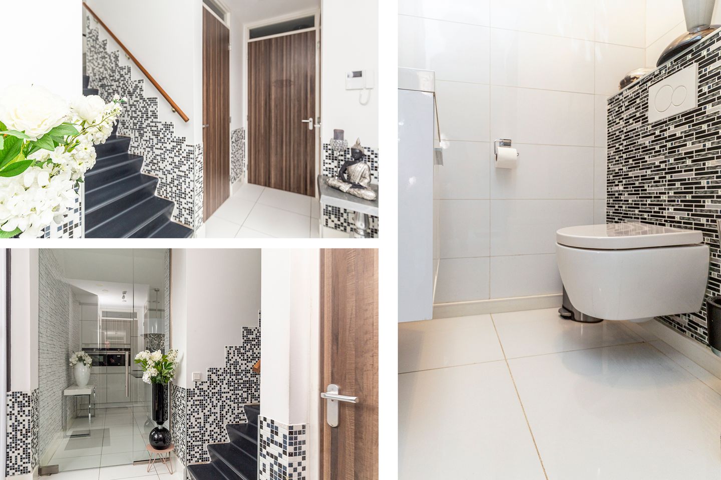 Foto 20 van Martinus Nijhoffweg 293