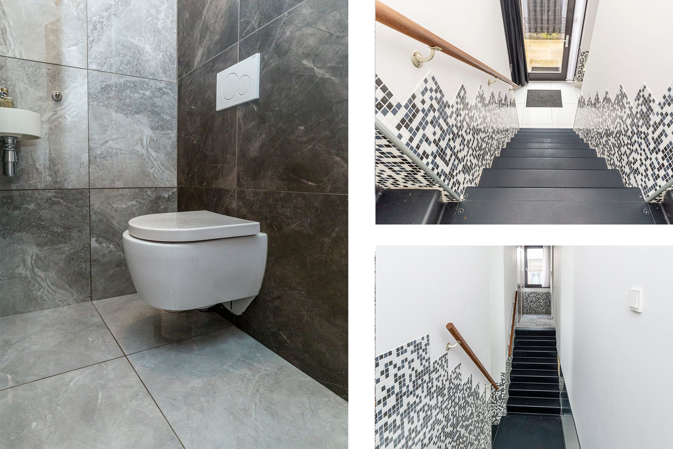 Foto 30 van Martinus Nijhoffweg 293