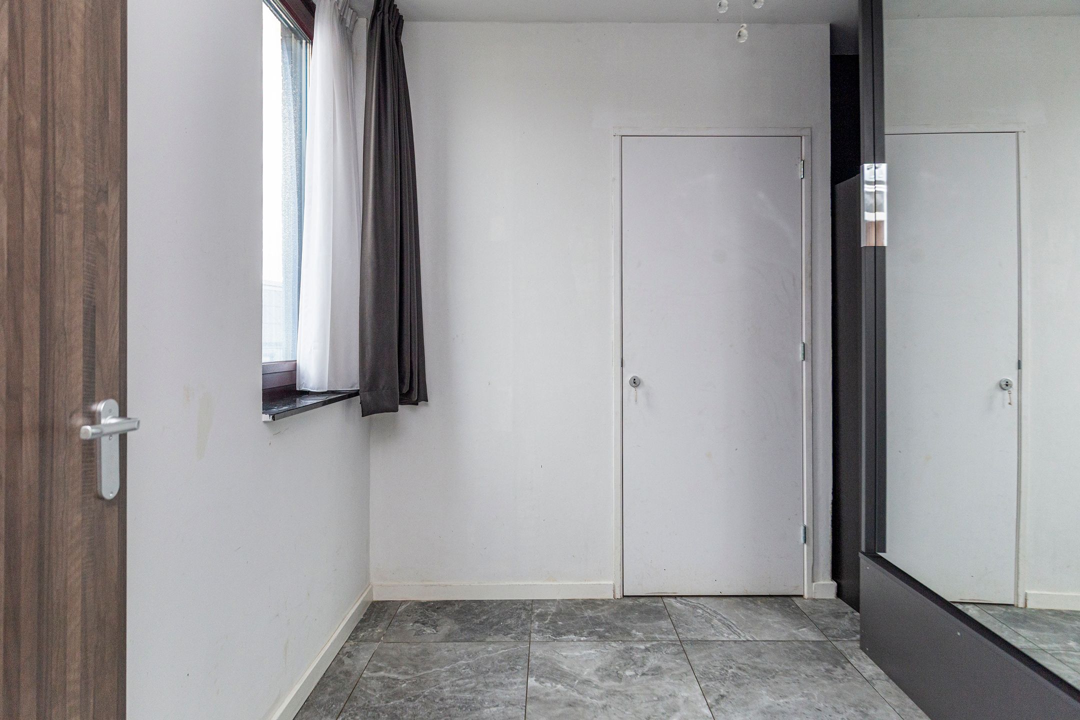 Foto 21 van Martinus Nijhoffweg 293