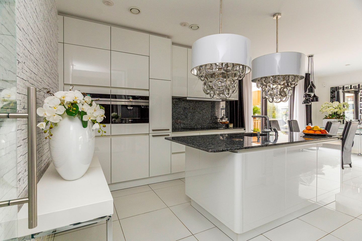 Foto 4 van Martinus Nijhoffweg 293