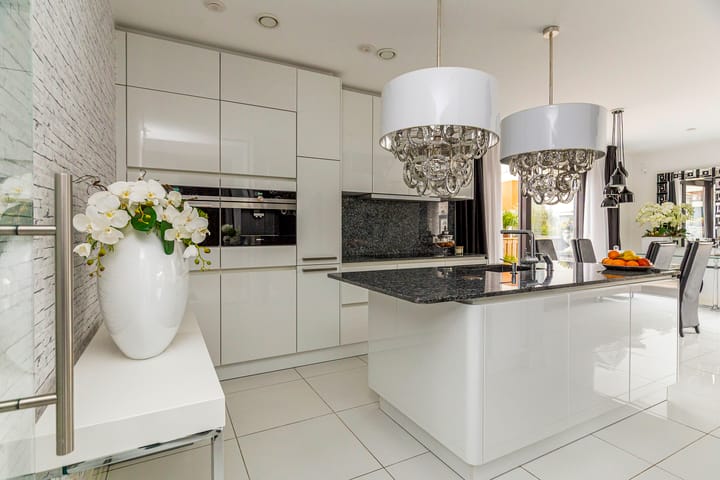 Foto 4 van Martinus Nijhoffweg 293