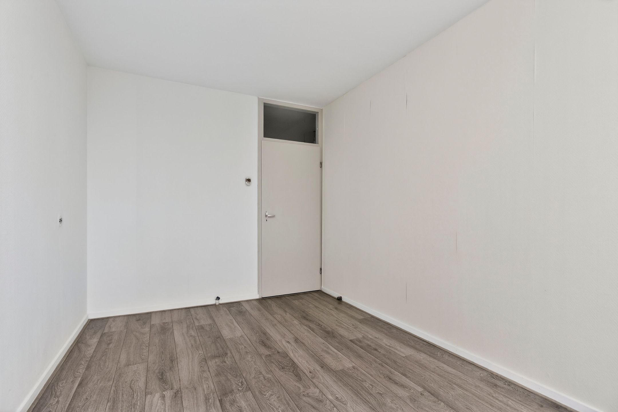 Foto 24 van Trekvogelweg 153