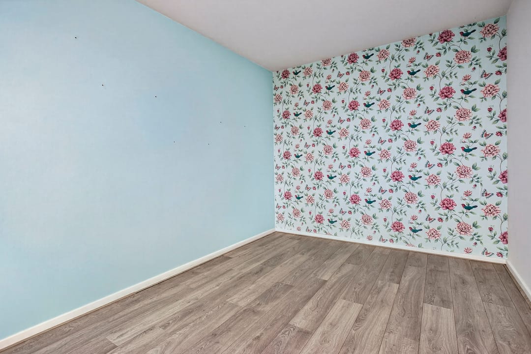 Foto 13 van Trekvogelweg 153