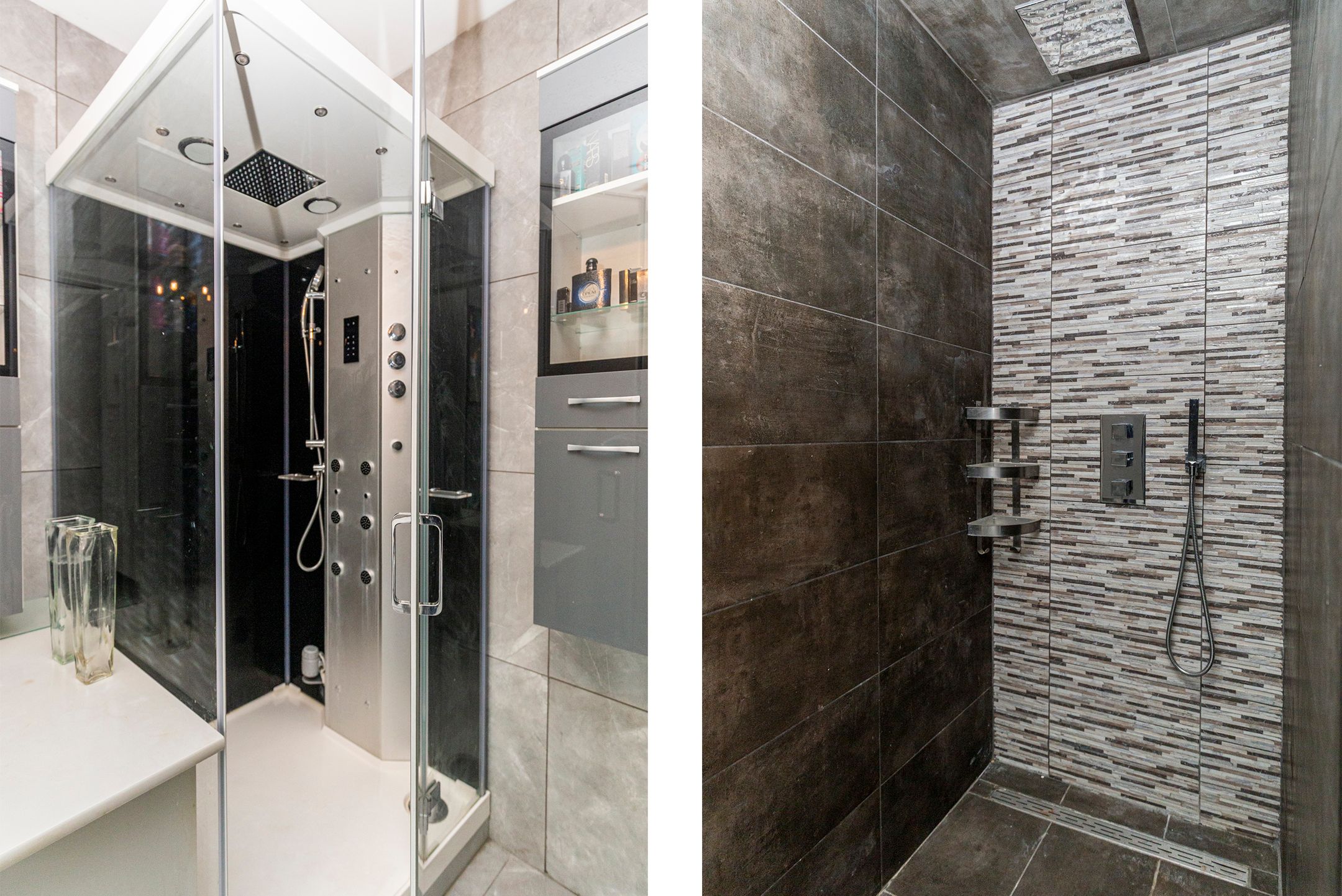 Foto 27 van Martinus Nijhoffweg 293