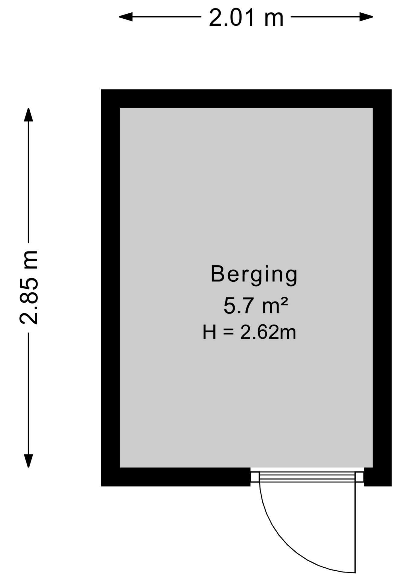 Foto 36 van Trekvogelweg 153