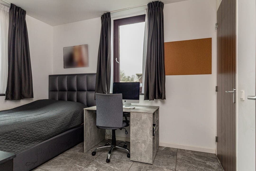 Foto 22 van Martinus Nijhoffweg 293